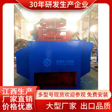 ɫٸxXJKU\~VúVýVxʯӢɰΞʯVaVC