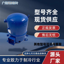 MTZ50HK4CBE MT50HK4CVE MTZ50HK4BVE CSHD183K0B0M MT50HM4CVE