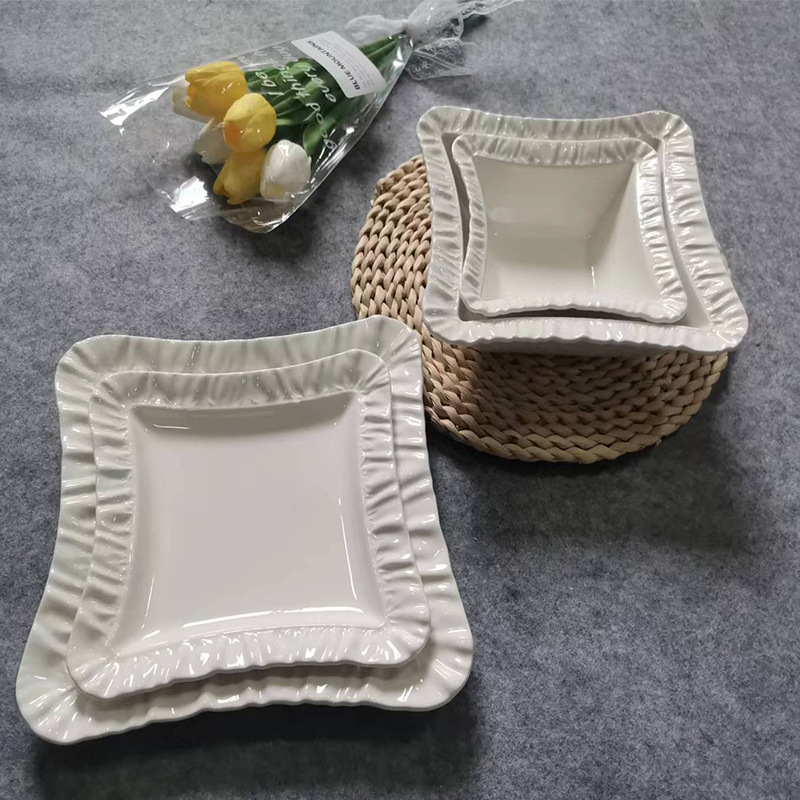 808bb8d7c30a67d9a7455ddaa8263b