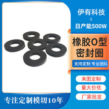 zOܷȦĥ͸ߜƿw©ݽzz|ȦOȦ