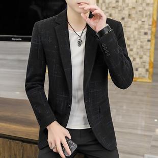 ë�ؼӺ��������b���̄����e�r�����������p����C������������