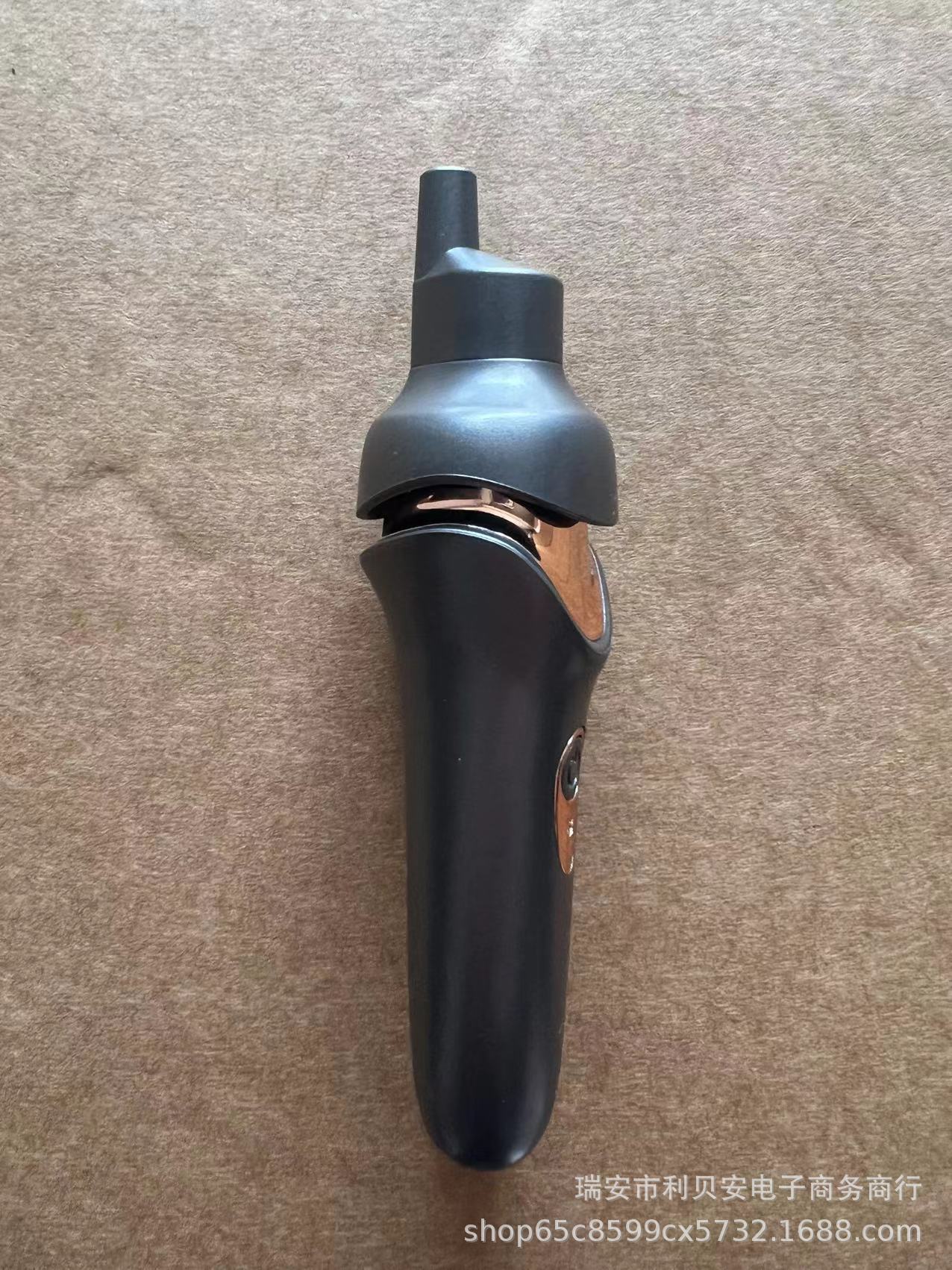 微信图片_20240229105618