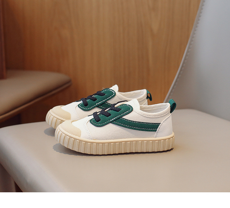 Detalles 1 Inglés_13.jpg