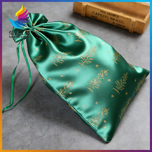 �羳�¿�ɫ�������YƷ����ռ{���z�I���Gɫ���K���C�����ڴ�����