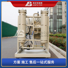 ѝV Óˮ۽YV͙C 늏S  Һˮs|