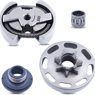 �羳Husqvarna 435 435E 440 440E���ӱP �x���� �u݆ �C�ͱ��׼�