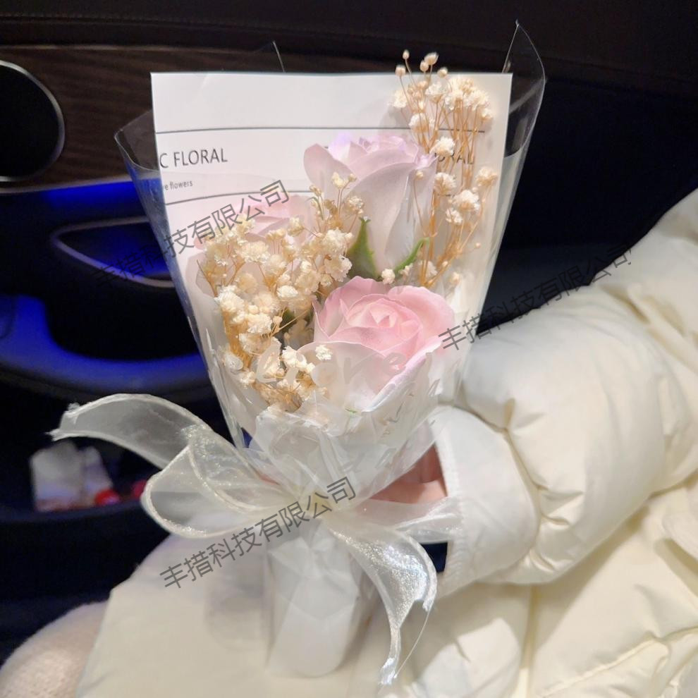 3f2cad4b-c3d2-4786-98f8-2b00eeec5a87.jpe