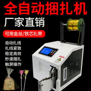 �Ԅӽ�z���z�C��������������Cˮ��ʳƷ�����b�������ڙC����