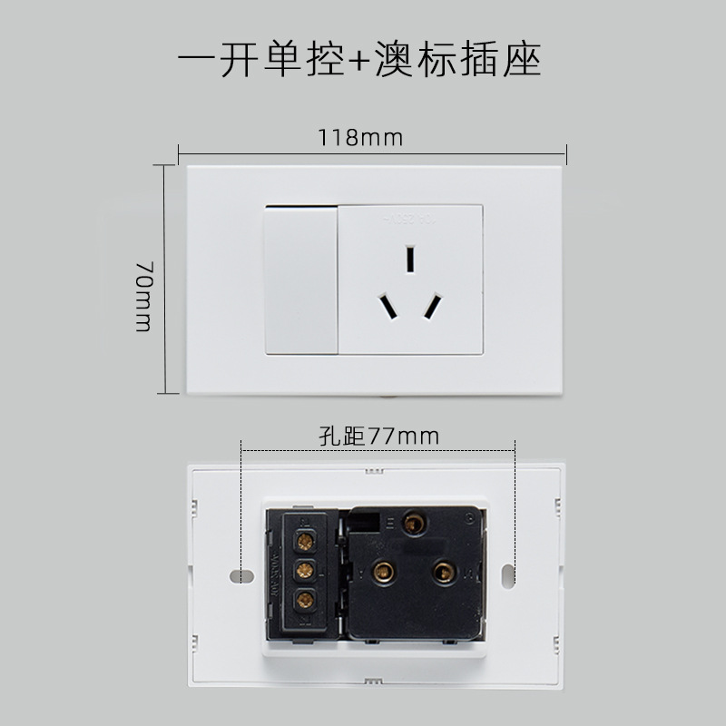 ��ó���ڿ羳��Ʒ��ɫ118���ز������Ӣʽ��ʽ̩ʽŷʽ��װ����