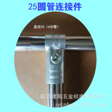 25�A���B�Ӽ�32�A�̶ܹ��� ���¼�����B�Ӽ������~��6��1����^