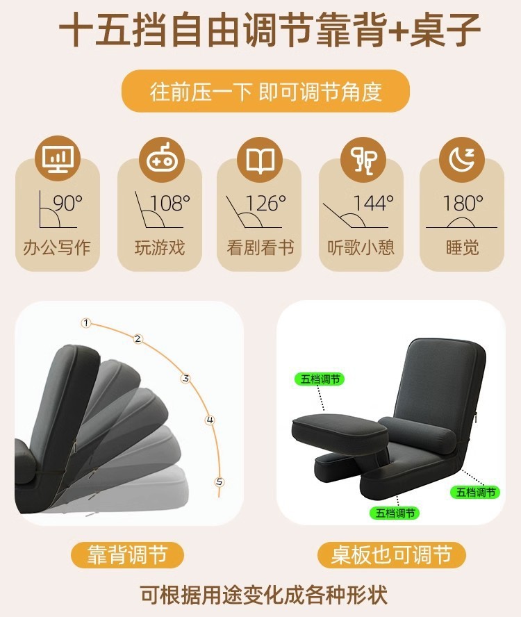 cded8b91-221d-4d0c-9cc5-9864aaafd8a4.jpe