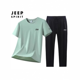 �������e�ļ����z�����\�����b��ʿ����ѝ������T�����ɼ���6352