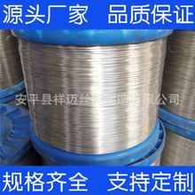 ���I���a�����늲��P䓽z ��\���P�F�z 201/304���P���辀�z