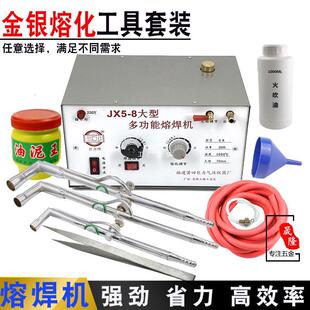 �๦���ۺ��C�����ƽ��y����ڽ������������y�𘌹���늄�Ƥ�ϻ�