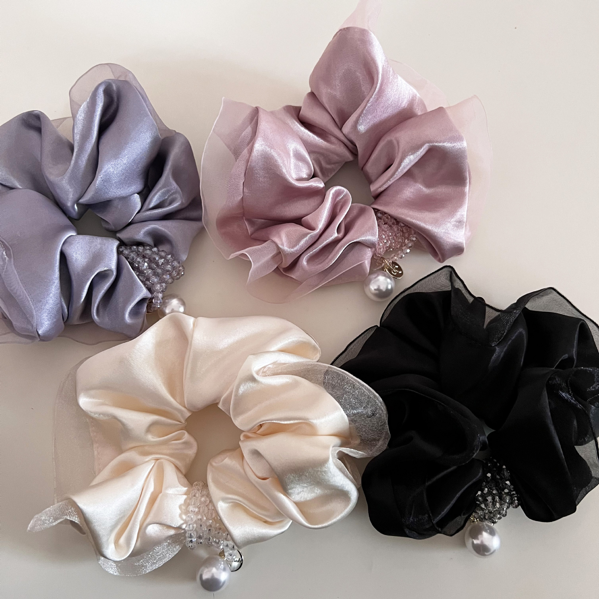 bf6b86e5d56b786e3e622aa09f03b5