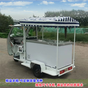 ��݆���u�Wʽѩ��܇�����܇������܇���Ӕ�λ�����������늄�܇