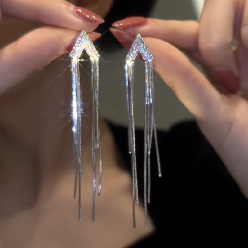 QQ圖片20230608110727