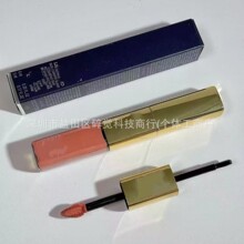 �羳��ó�ϼ�˫ͷ���Ժ��11mlɫ�ţ�999-220-100-420-520-747