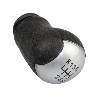 Cap Style 5/6 Speed Car – Cab and accessories