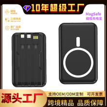 �羳�����������o����3C�J�C��늌��Ԏ���Magsafe�Ƅ��Դ����