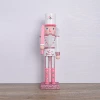 Pink sword