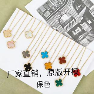 925���y���~���朆λ���Ȼؐĸ��觵����p�����\���i����p���L