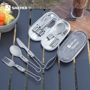 ��⁑����y�๦�ܲ���¶�I����⁲;�Ұ�I�ۯB����⁺Ͻ����