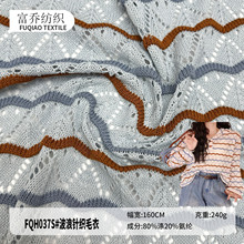 �U�՜��޴�ᘲ��˼y�Ứ �pɫᘿ��� �r�аٴ�Ů�bT�����b����
