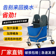 ���܇��ʽեˮ܇AF08082�ϰ�Ͱ�ղ�����Ͱ�ϵ�Ͱ���þƵ�ϴ�ϰ�