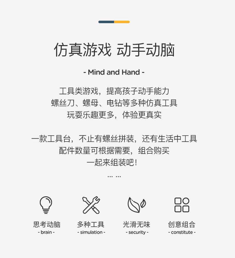 IMG_1007(20211120-015939)