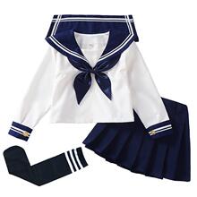 Ůͯ�WԺ�L��ȹ������ϵ�Ʒ��L�����ˮ�ַ�С�W��У�����b