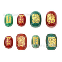 ��Ȼ�t��� �G��� ����Ͱ�� ɢ��  �C��ڬ������Ͱ��