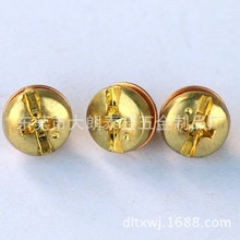 ���|�S�~�P�^һ��ʮ�ֲ��ݽz �����X�|Ƭ�ݽz