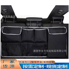 ��܇������ռ{��suv܇�d�����α�����W����ˮ܇���ռ{�Ѓ�����