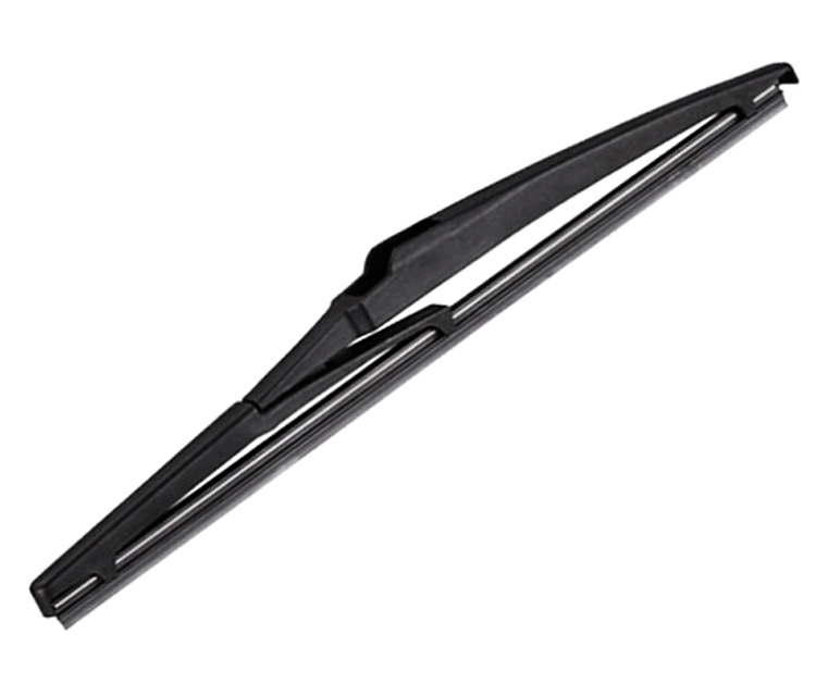 Suitable for Kia Sorento 2009-2014 rear wiper OE:98815 2P000