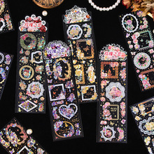 С���ഺؐ�������w�C�����~�N��õ��֮�ُ͹��L�����b��֎��ز�