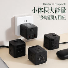 ����o�������๦��һ�D���ײ��������Ų���USB�D�Q������