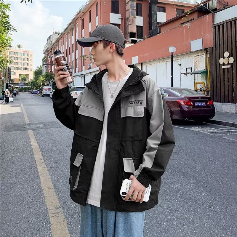 NR8AVjZiQ1FBM09ESXlNamc0T0RXTF