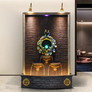 ���͚WʽˮĻ����ɽ��ˮ��Ȫ�[����˾ǰ̨�Ƶ���ÿ�ӆ��LOGO���Z