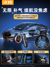 ֳо܇d܇ôñyʽ݆̥y̥cͲ