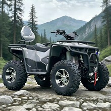 650cc���ͳ��ˑ���ȼ��ɽ��ɳ��܇ԽҰ���ȫ����܇Ħ��܇ԽҰ܇