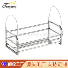 �����҃Ȉ@ˇ������̨�ڗU��ʽ�����ܻ�����{���Ғ컨�ܲ˼�