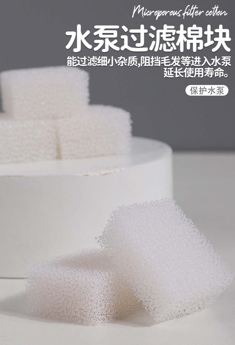 中文详情_08.jpg