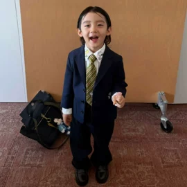 童裤;普通外套;童套装