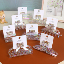 �����D���ץ�A�߼��п��b�l�A���ŲʱP�l�A�W�t���X�����~�A