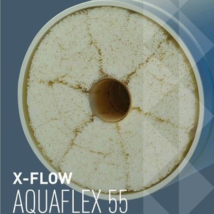 �Z���س��VĤ�ȉ�ʽ��ʽ�п��w�S���VĤSXL-225FSFC PVC 0.8