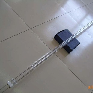 ߀ԭ�t�ྦྷ��a�I�üt�⾀�ӟ��