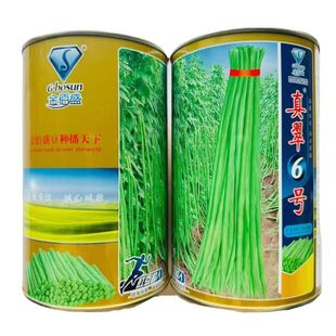 ���6̖�����N��������G�L���ǷN�� �߮a�͟��͝����L�G���ǷN��