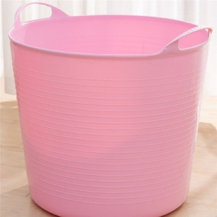 �ش�̖��ͯϴ��Ͱ��ͯ��ԡͰ�д�ͯϴ������Ë냺ȫ�팚������Ͱ