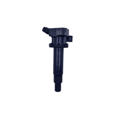 Ignition Coil 90919-02239 90080-1901, Alovlanma bobini (Babinalar)